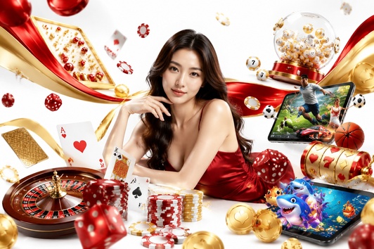 ku91