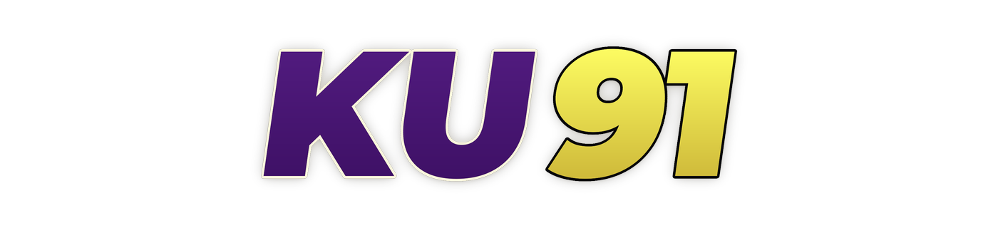 ku91